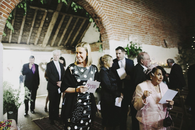 Tee-pee wedding photos026.jpg