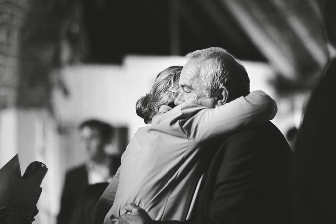 Tee-pee wedding photos028.jpg