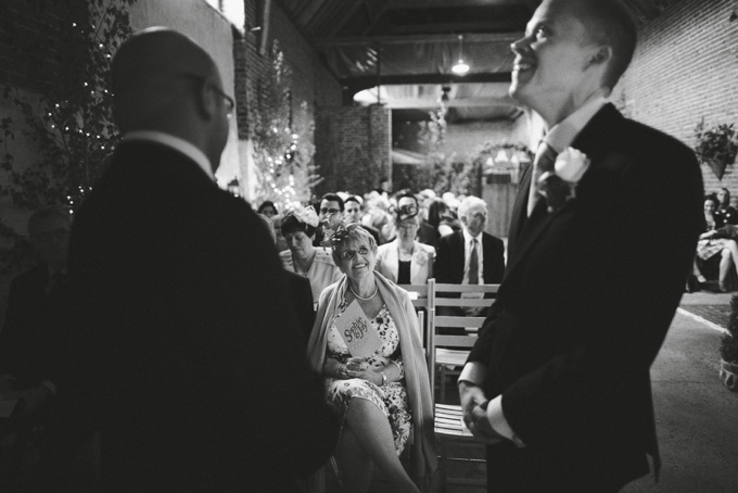 Tee-pee wedding photos029.jpg