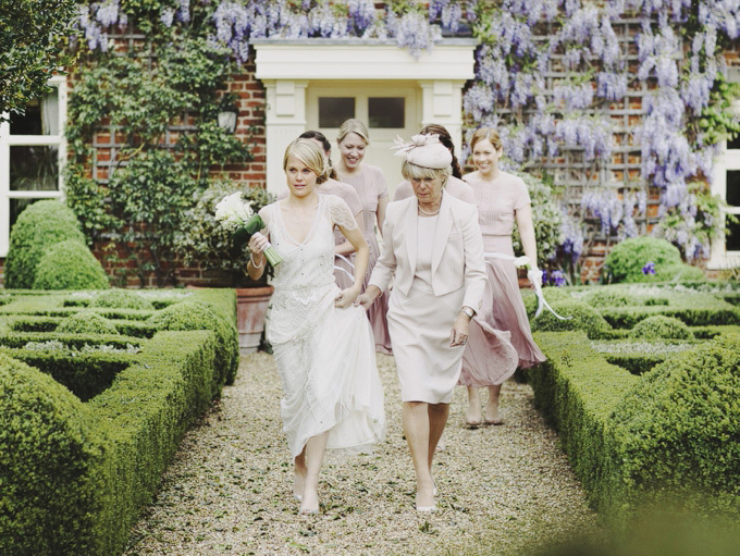 Tee-pee wedding photos030.jpg