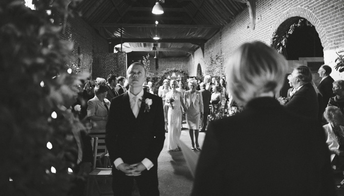 Tee-pee wedding photos031.jpg