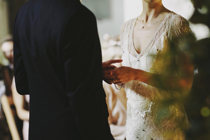 Tee-pee wedding photos033.jpg