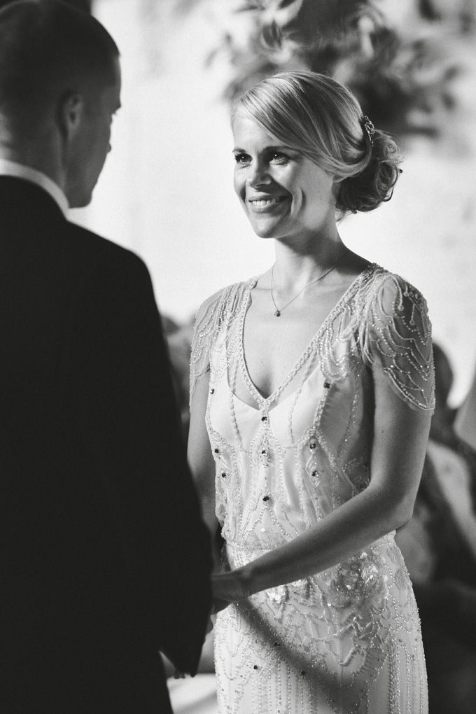 Tee-pee wedding photos034.jpg