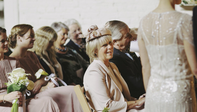 Tee-pee wedding photos035.jpg