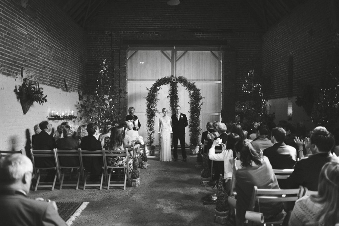 Tee-pee wedding photos038.jpg