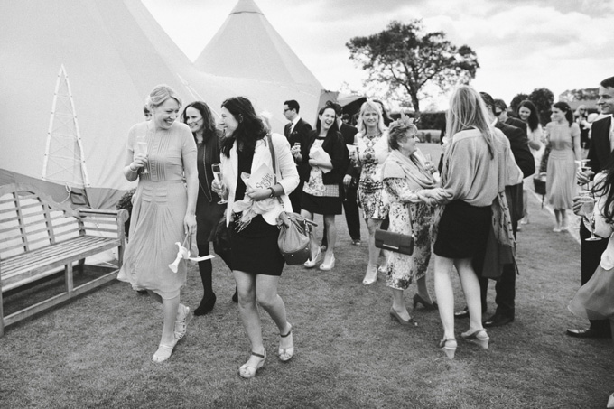 Tee-pee wedding photos041.jpg