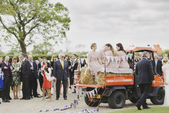 Tee-pee wedding photos042.jpg