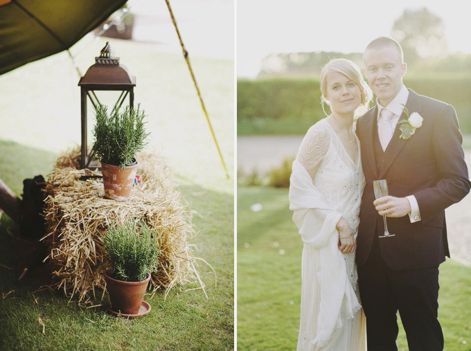 Tee-pee wedding photos044.jpg