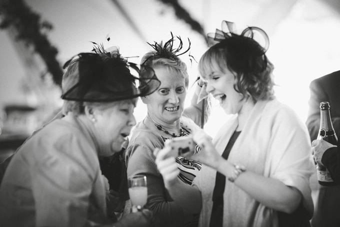 Tee-pee wedding photos045.jpg