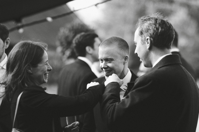 Tee-pee wedding photos046.jpg