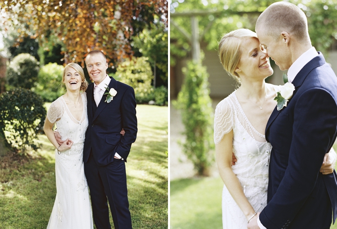 Tee-pee wedding photos047.jpg