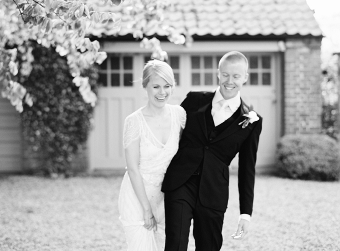 Tee-pee wedding photos048.jpg