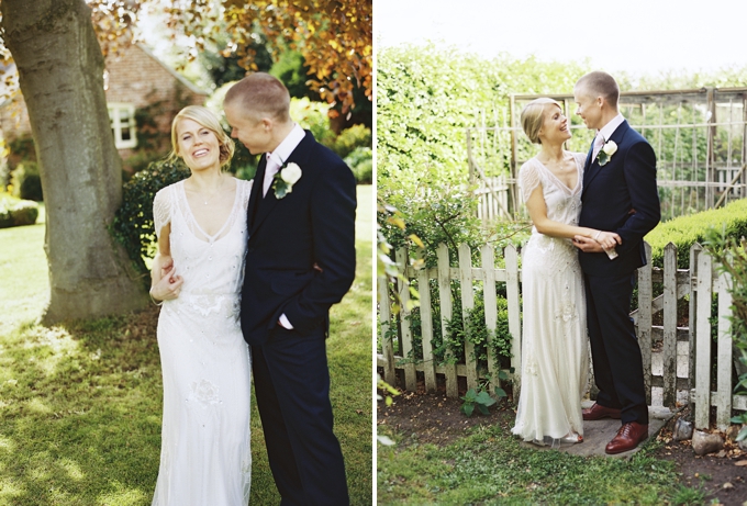 Tee-pee wedding photos051.jpg