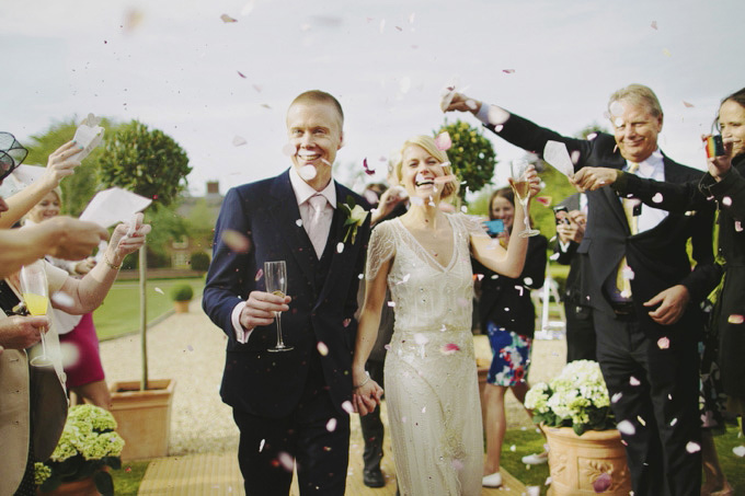 Tee-pee wedding photos053.jpg