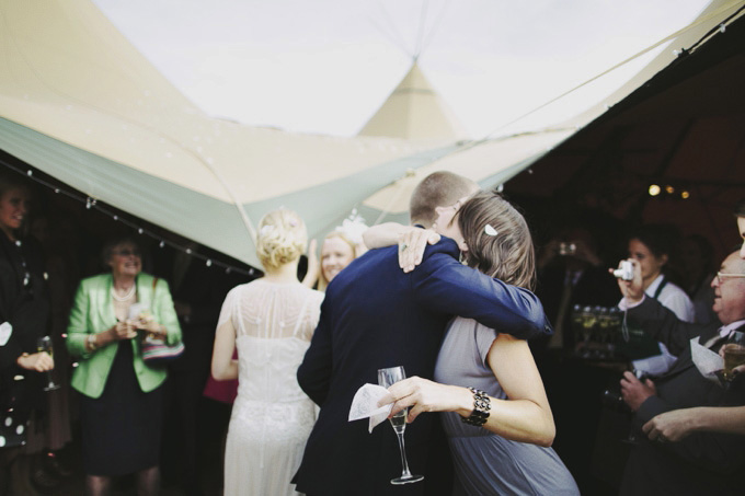 Tee-pee wedding photos054.jpg