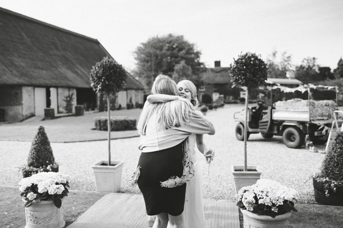 Tee-pee wedding photos056.jpg