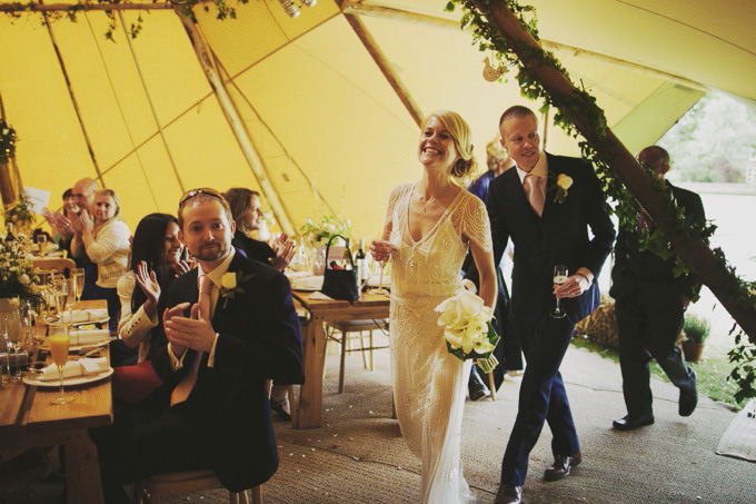 Tee-pee wedding photos057.jpg