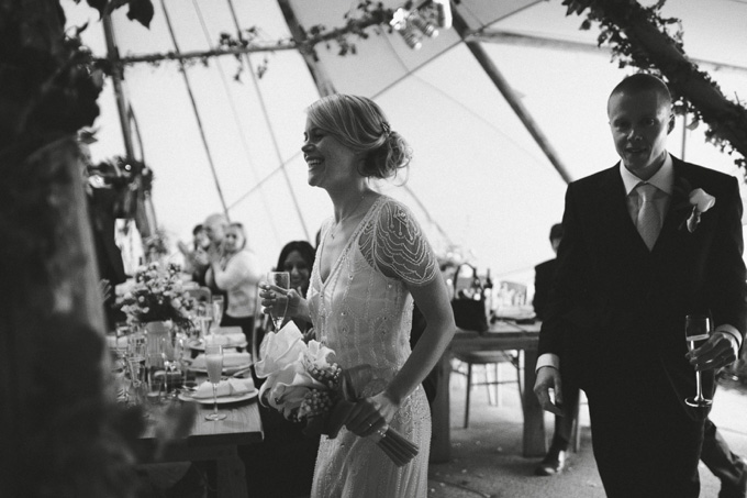 Tee-pee wedding photos058.jpg