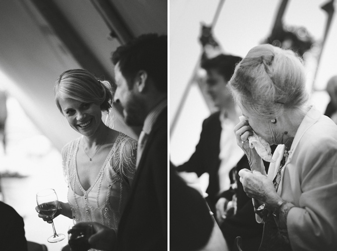 Tee-pee wedding photos059.jpg