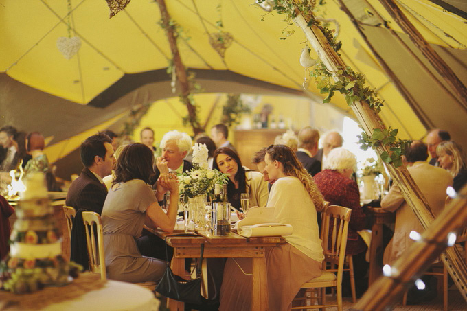 Tee-pee wedding photos060.jpg