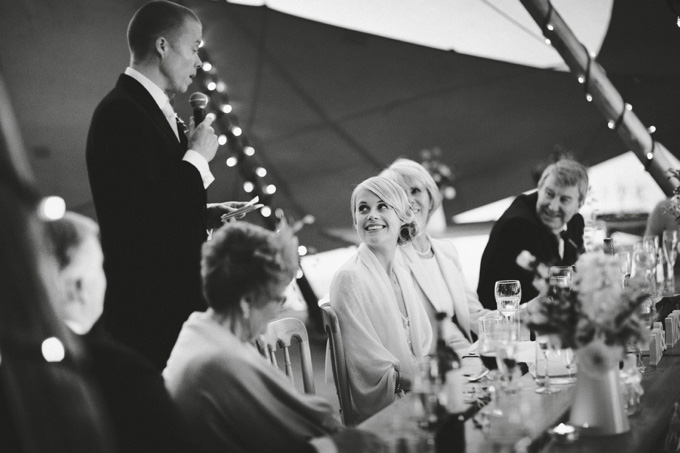 Tee-pee wedding photos061.jpg