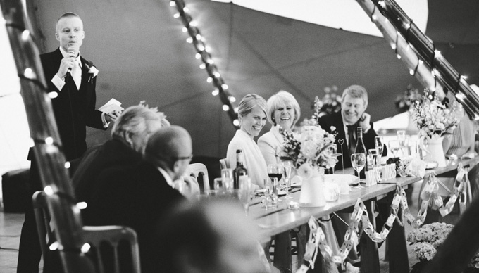 Tee-pee wedding photos062.jpg