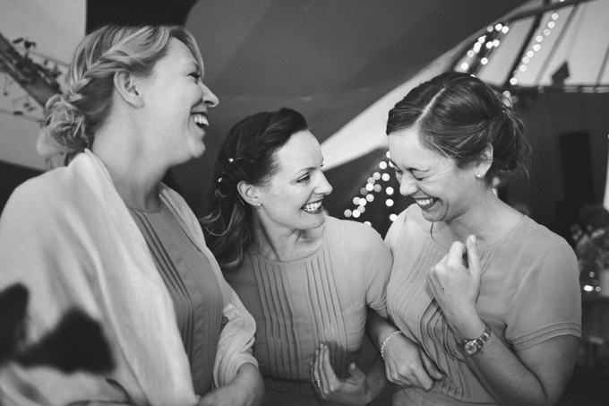 Tee-pee wedding photos063.jpg