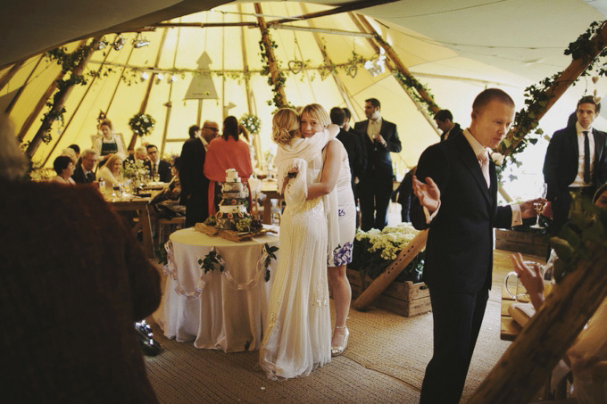 Tee-pee wedding photos066.jpg