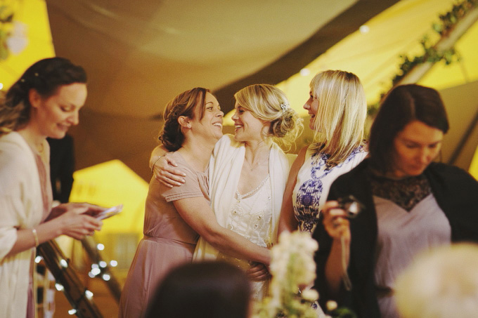 Tee-pee wedding photos067.jpg