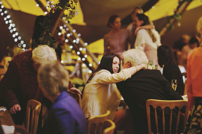 Tee-pee wedding photos068.jpg