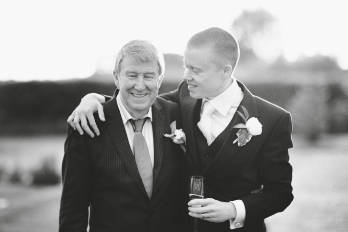 Tee-pee wedding photos069.jpg