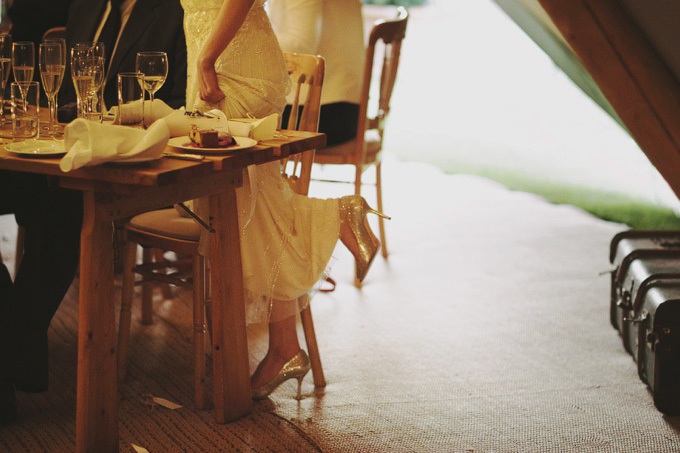 Tee-pee wedding photos070.jpg