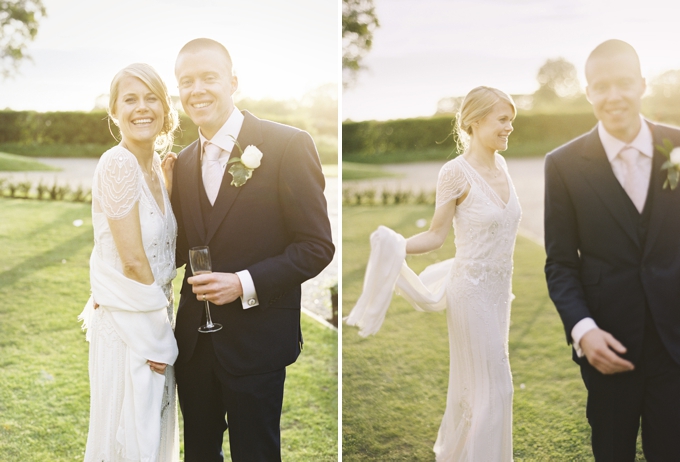 Tee-pee wedding photos072.jpg