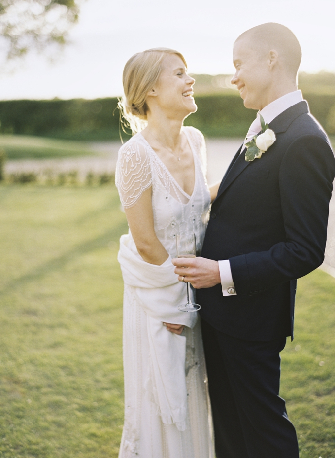 Tee-pee wedding photos073.jpg