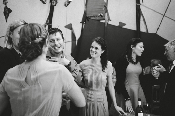 Tee-pee wedding photos074.jpg