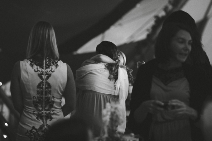 Tee-pee wedding photos075.jpg