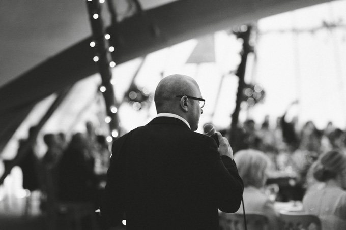 Tee-pee wedding photos076.jpg