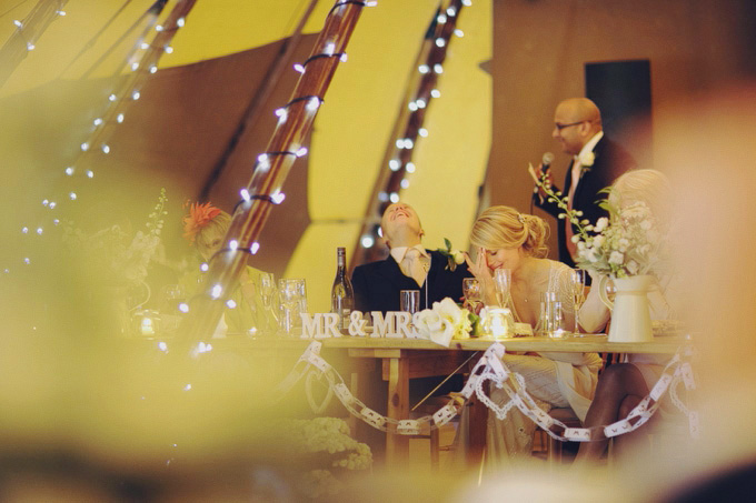 Tee-pee wedding photos077.jpg