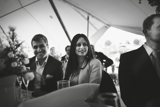 Tee-pee wedding photos080.jpg