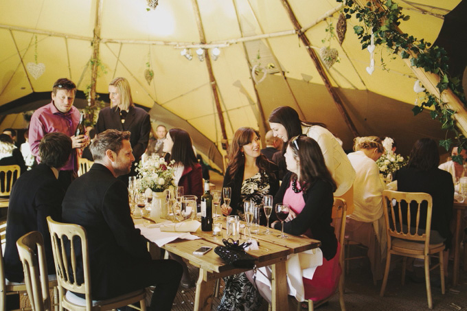 Tee-pee wedding photos081.jpg