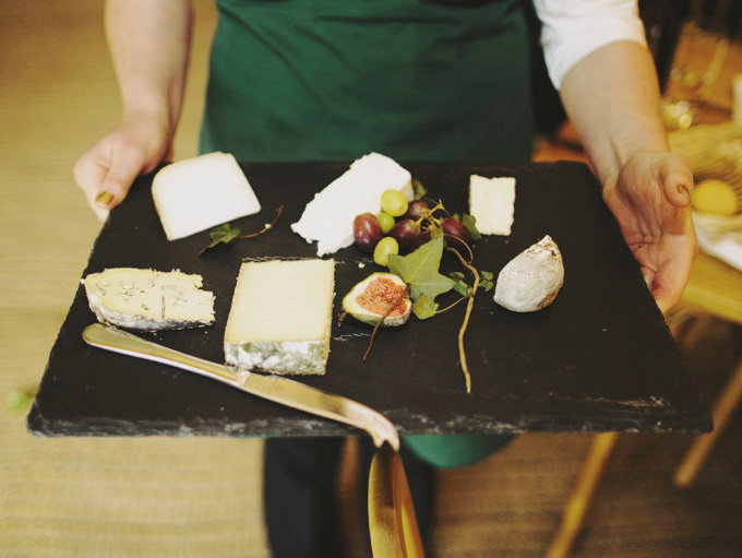 Tee-pee wedding photos082.jpg