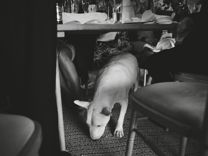 Tee-pee wedding photos083.jpg