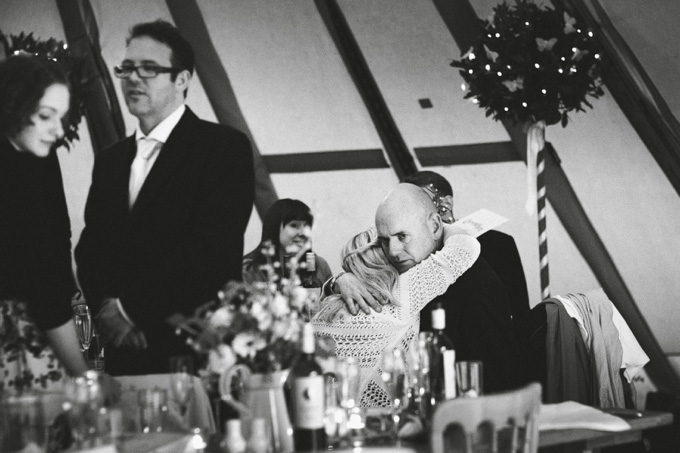 Tee-pee wedding photos084.jpg