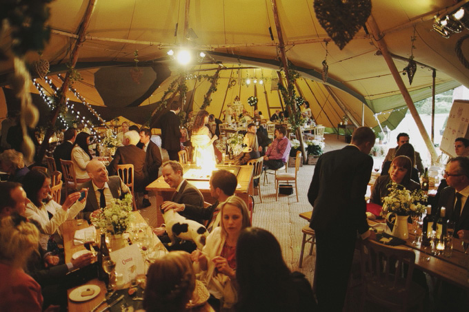 Tee-pee wedding photos085.jpg