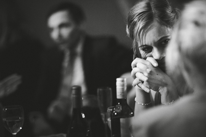 Tee-pee wedding photos086.jpg