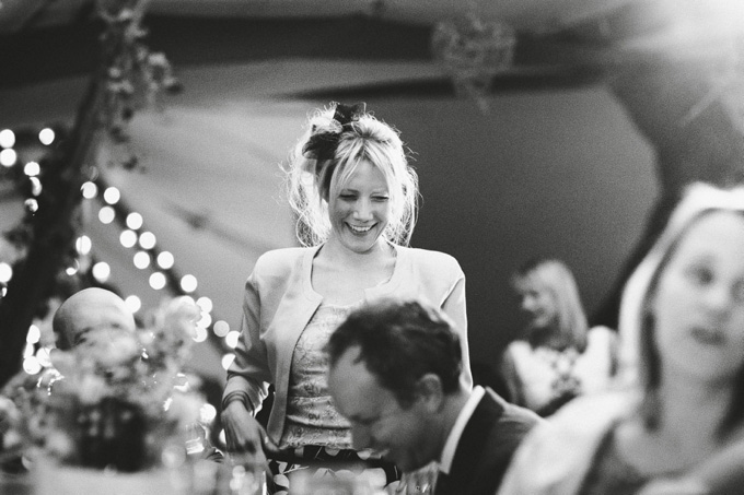 Tee-pee wedding photos087.jpg