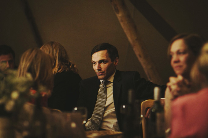 Tee-pee wedding photos088.jpg