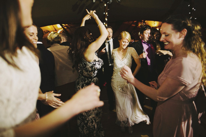 Tee-pee wedding photos089.jpg