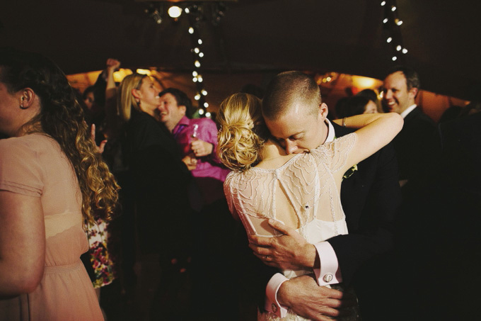 Tee-pee wedding photos090.jpg