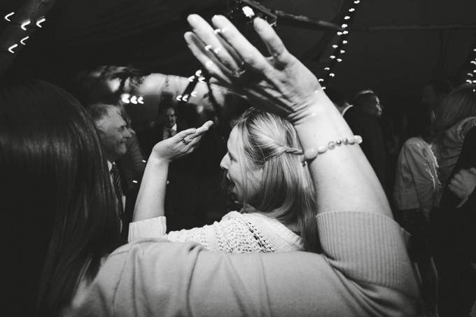 Tee-pee wedding photos091.jpg